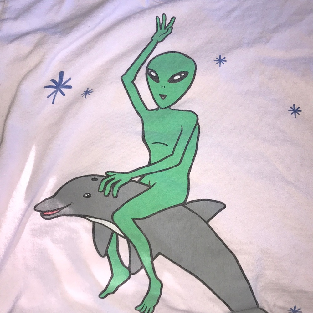 A Lab T-Shirt